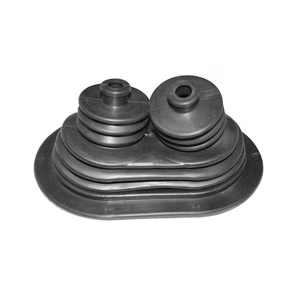 Boot, Transmission Lever 6